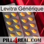 Levitra Générique cialis2